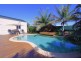 113 Barolin Esplanade, Coral Cove QLD 4670