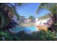113 Barolin Esplanade, Coral Cove QLD 4670
