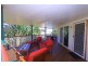 113 Barolin Esplanade, Coral Cove QLD 4670