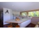 113 Barolin Esplanade, Coral Cove QLD 4670