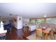 113 Barolin Esplanade, Coral Cove QLD 4670