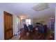 113 Barolin Esplanade, Coral Cove QLD 4670