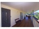113 Barolin Esplanade, Coral Cove QLD 4670