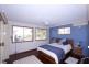 113 Barolin Esplanade, Coral Cove QLD 4670