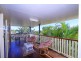 113 Barolin Esplanade, Coral Cove QLD 4670
