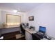 113 Barolin Esplanade, Coral Cove QLD 4670