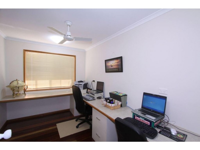 113 Barolin Esplanade, Coral Cove QLD 4670