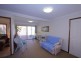 113 Barolin Esplanade, Coral Cove QLD 4670