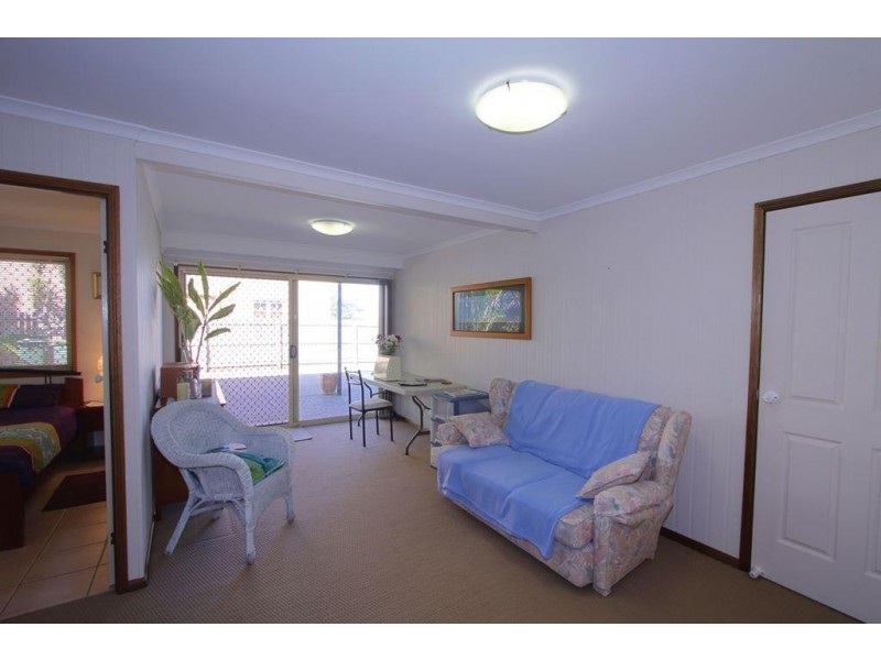 113 Barolin Esplanade, Coral Cove QLD 4670