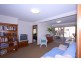 113 Barolin Esplanade, Coral Cove QLD 4670
