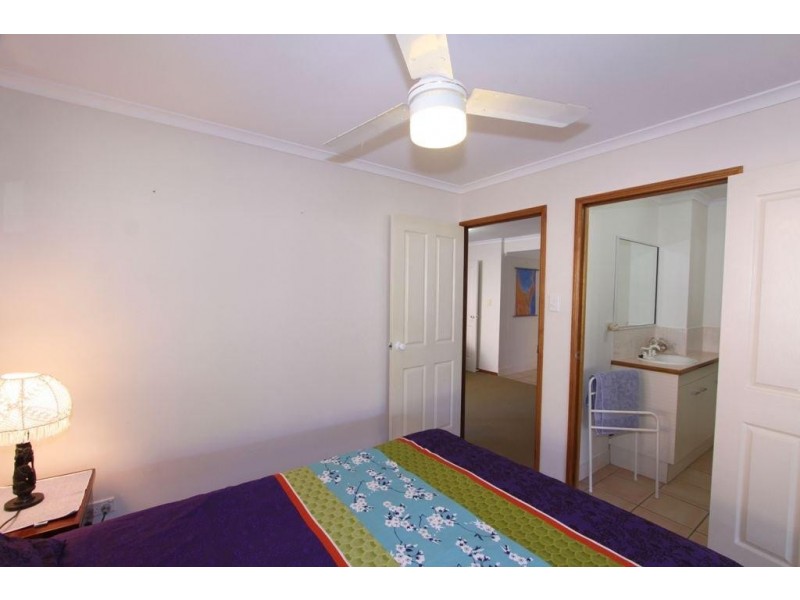 113 Barolin Esplanade, Coral Cove QLD 4670