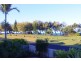 113 Barolin Esplanade, Coral Cove QLD 4670
