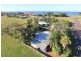 8 Bisdee Street, Coral Cove QLD 4670