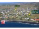 8 Bisdee Street, Coral Cove QLD 4670