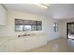 8 Bisdee Street, Coral Cove QLD 4670