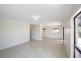 8 Bisdee Street, Coral Cove QLD 4670