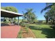 8 Bisdee Street, Coral Cove QLD 4670