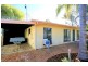 8 Bisdee Street, Coral Cove QLD 4670