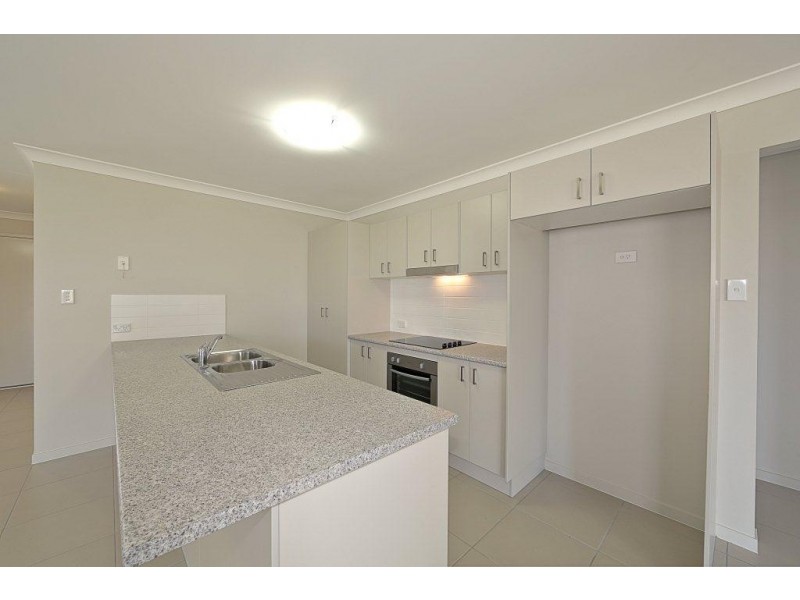 23 Firefly Street, Bargara QLD 4670