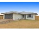 23 Firefly Street, Bargara QLD 4670