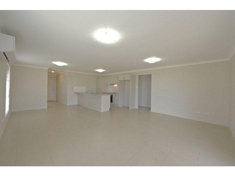 23 Firefly Street, Bargara QLD 4670