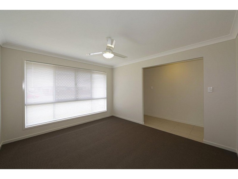 23 Firefly Street, Bargara QLD 4670