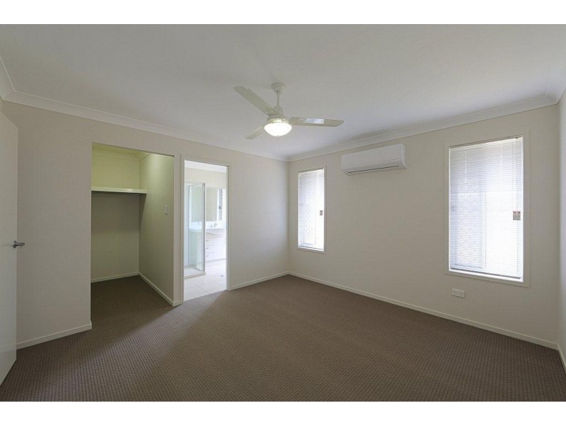 23 Firefly Street, Bargara QLD 4670