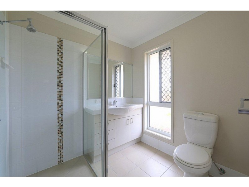 23 Firefly Street, Bargara QLD 4670