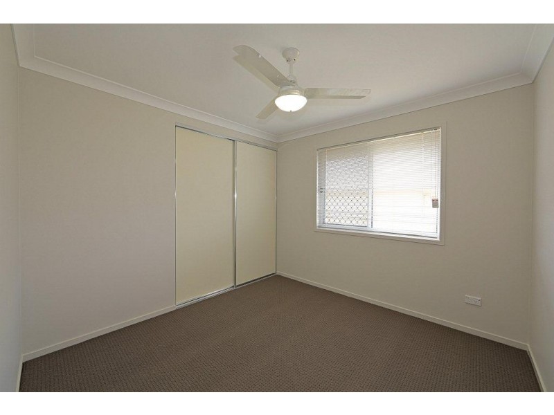 23 Firefly Street, Bargara QLD 4670