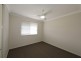 23 Firefly Street, Bargara QLD 4670
