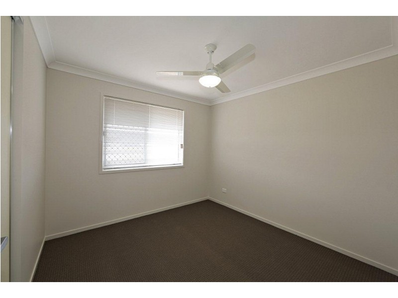 23 Firefly Street, Bargara QLD 4670