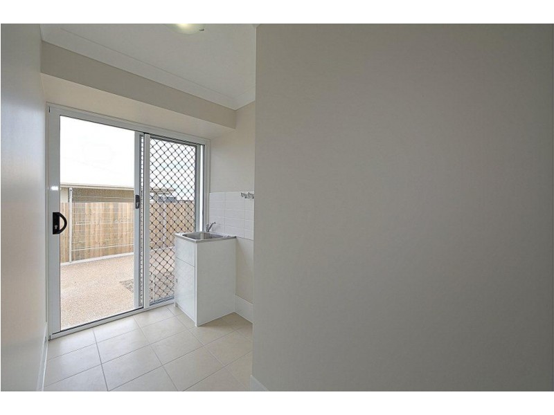 23 Firefly Street, Bargara QLD 4670