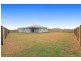 23 Firefly Street, Bargara QLD 4670