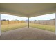 23 Firefly Street, Bargara QLD 4670