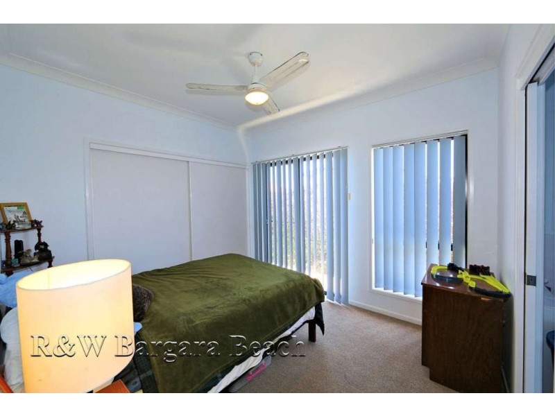 10 Belmonte Drive, Coral Cove QLD 4670