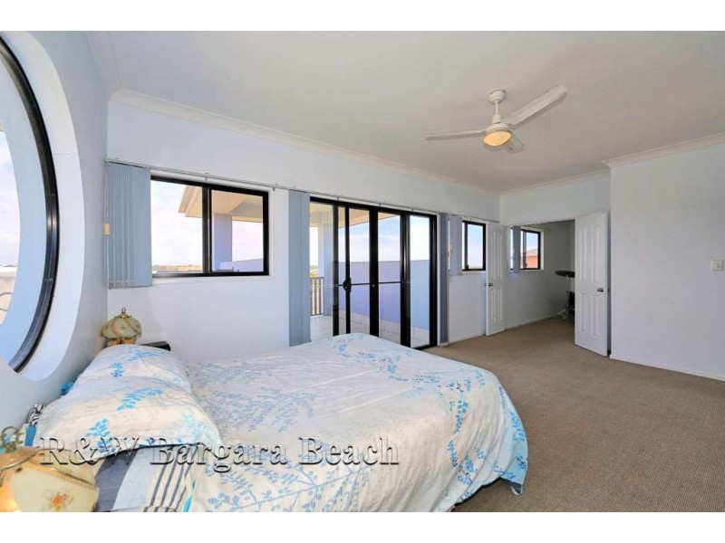 10 Belmonte Drive, Coral Cove QLD 4670