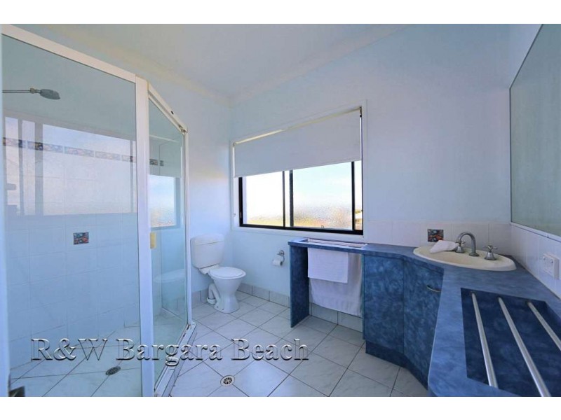 10 Belmonte Drive, Coral Cove QLD 4670