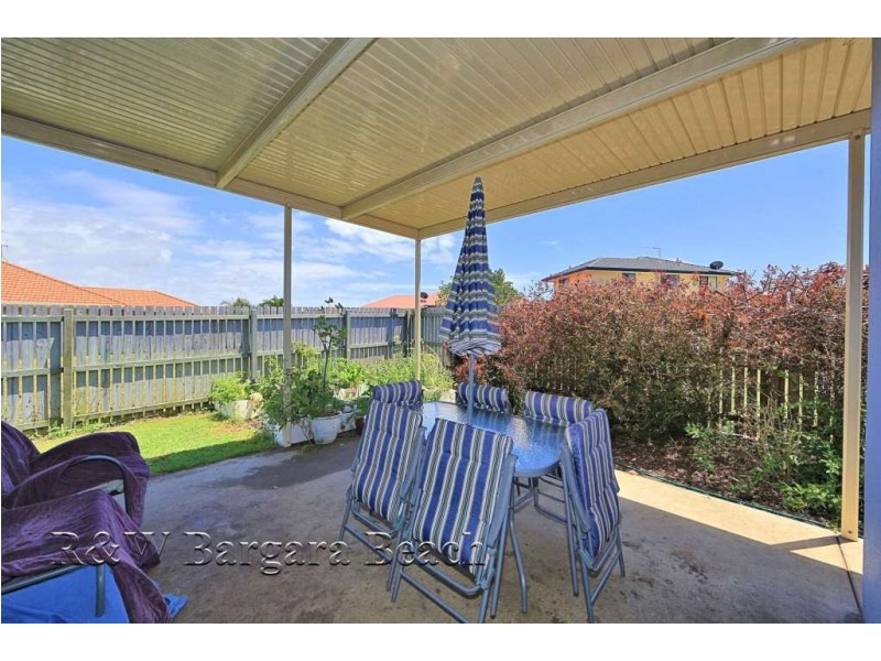 10 Belmonte Drive, Coral Cove QLD 4670