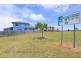 10 Belmonte Drive, Coral Cove QLD 4670