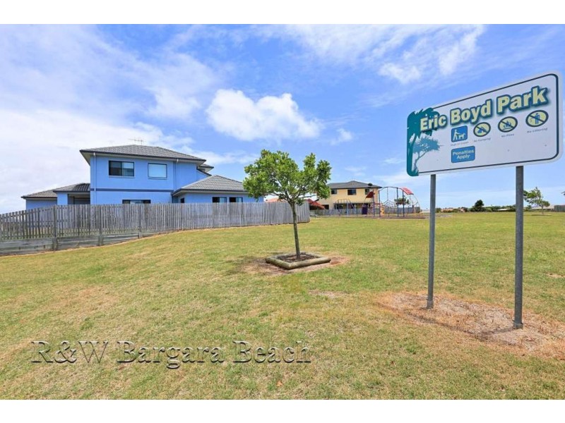 10 Belmonte Drive, Coral Cove QLD 4670