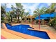 OceanVilla 31, Pebble Beach Drive, Coral Cove QLD 4670