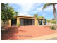 OceanVilla 31, Pebble Beach Drive, Coral Cove QLD 4670
