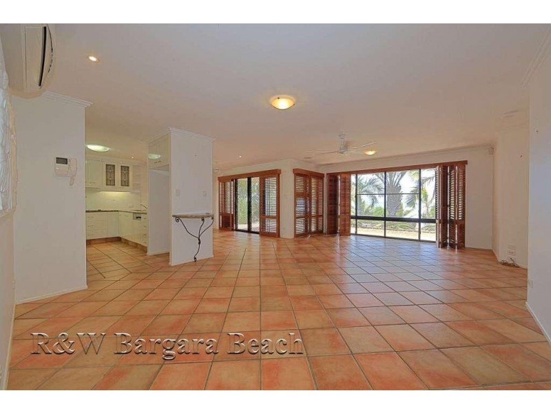 OceanVilla 31, Pebble Beach Drive, Coral Cove QLD 4670