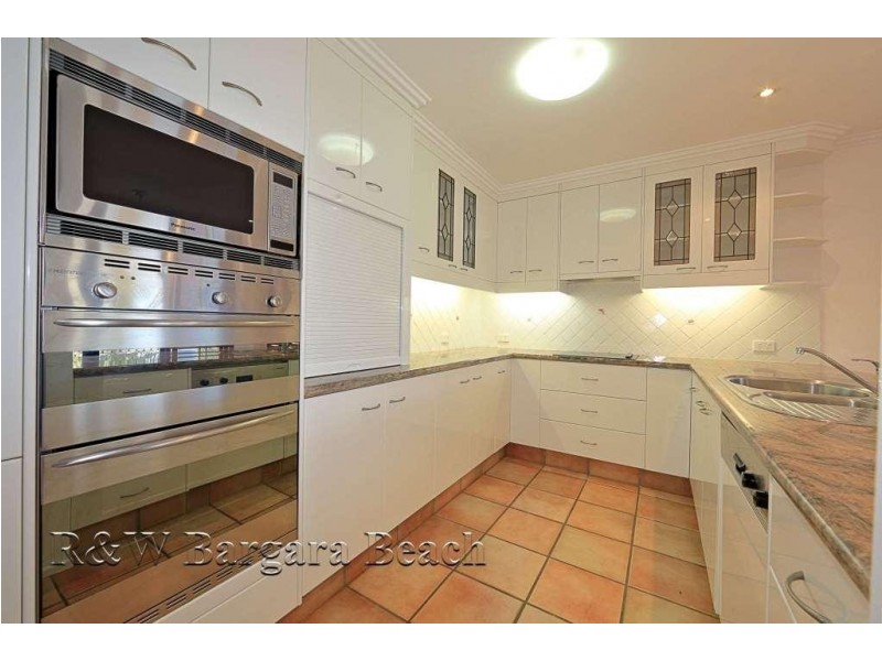 OceanVilla 31, Pebble Beach Drive, Coral Cove QLD 4670