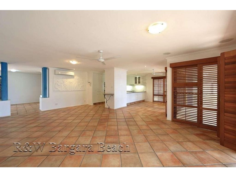 OceanVilla 31, Pebble Beach Drive, Coral Cove QLD 4670