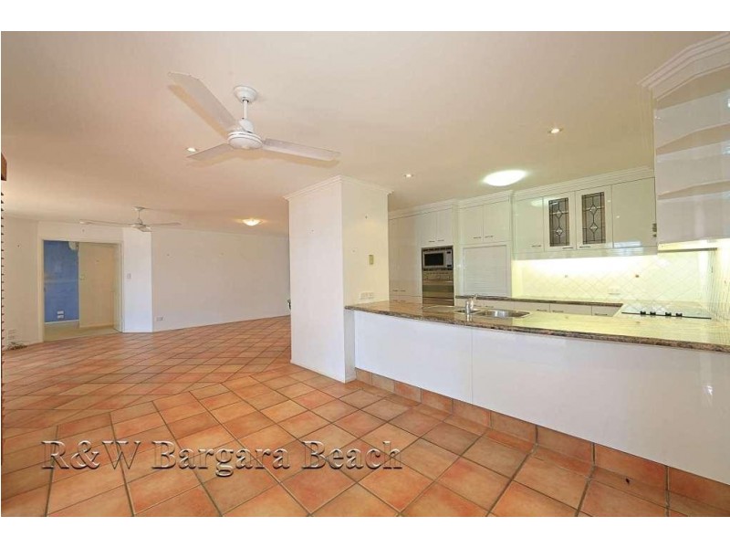OceanVilla 31, Pebble Beach Drive, Coral Cove QLD 4670
