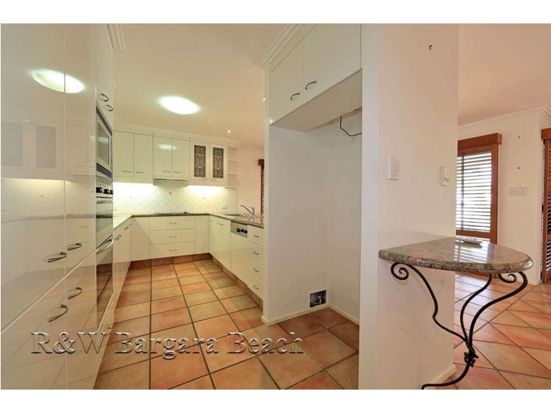 OceanVilla 31, Pebble Beach Drive, Coral Cove QLD 4670