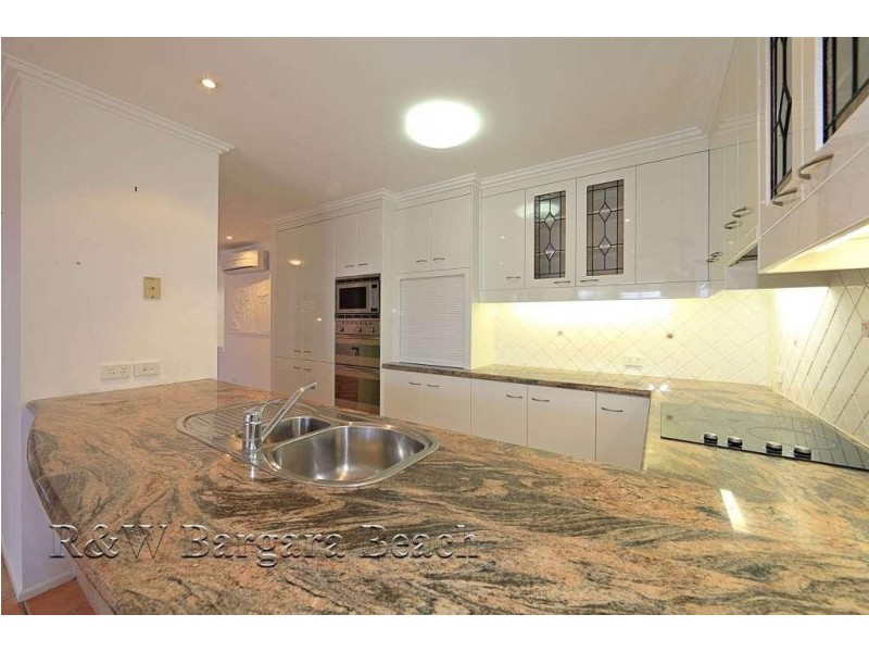 OceanVilla 31, Pebble Beach Drive, Coral Cove QLD 4670