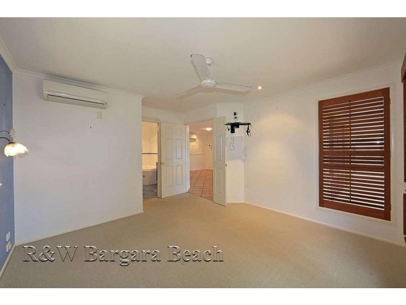 OceanVilla 31, Pebble Beach Drive, Coral Cove QLD 4670