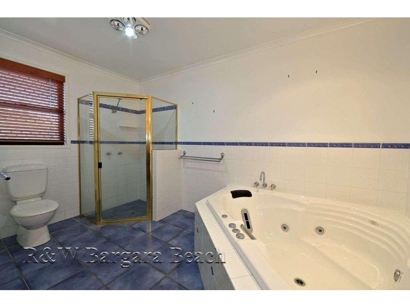 OceanVilla 31, Pebble Beach Drive, Coral Cove QLD 4670